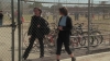 CH107_1309.jpg