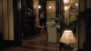 CH107_1455.jpg