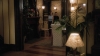 CH107_1456.jpg
