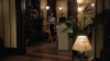 CH107_1457.jpg