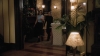 CH107_1458.jpg