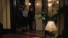 CH107_1459.jpg