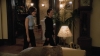 CH107_1463.jpg