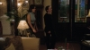 CH107_1465.jpg