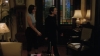 CH107_1466.jpg