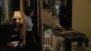 CH107_1471.jpg