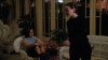CH107_1543.jpg