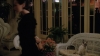 CH107_1544.jpg