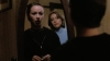 CH107_1555.jpg