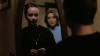 CH107_1560.jpg