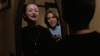 CH107_1565.jpg