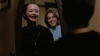 CH107_1566.jpg