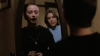 CH107_1569.jpg