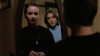 CH107_1572.jpg