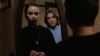 CH107_1573.jpg