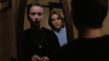 CH107_1574.jpg