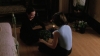 CH107_1623.jpg