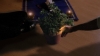 CH107_1629.jpg