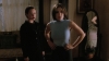 CH107_1655.jpg