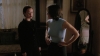 CH107_1656.jpg