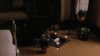 CH107_1663.jpg