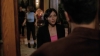 CH107_1679.jpg