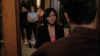 CH107_1688.jpg