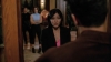 CH107_1689.jpg