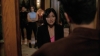 CH107_1690.jpg