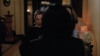 CH107_1701.jpg