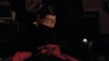 CH107_1794.jpg