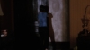 CH107_1929.jpg