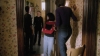 CH107_1997.jpg
