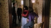 CH107_1998.jpg
