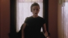 CH107_2249.jpg