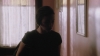 CH107_2252.jpg