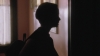 CH107_2254.jpg