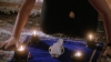 CH107_2365.jpg