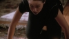 CH107_2366.jpg