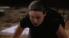 CH107_2367.jpg