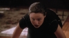 CH107_2369.jpg