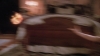 CH107_2371.jpg