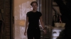 CH107_2546.jpg