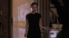 CH107_2551.jpg
