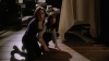 CH107_2571.jpg