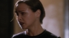 CH107_2575.jpg