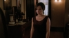 CH107_2623.jpg