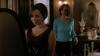 CH107_2629.jpg