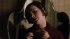 CH107_2686.jpg