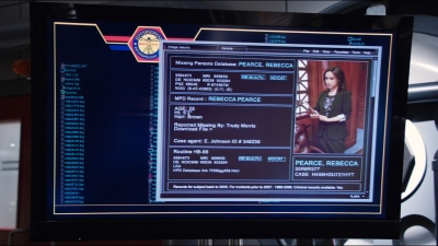 bones8x21_0470.jpg